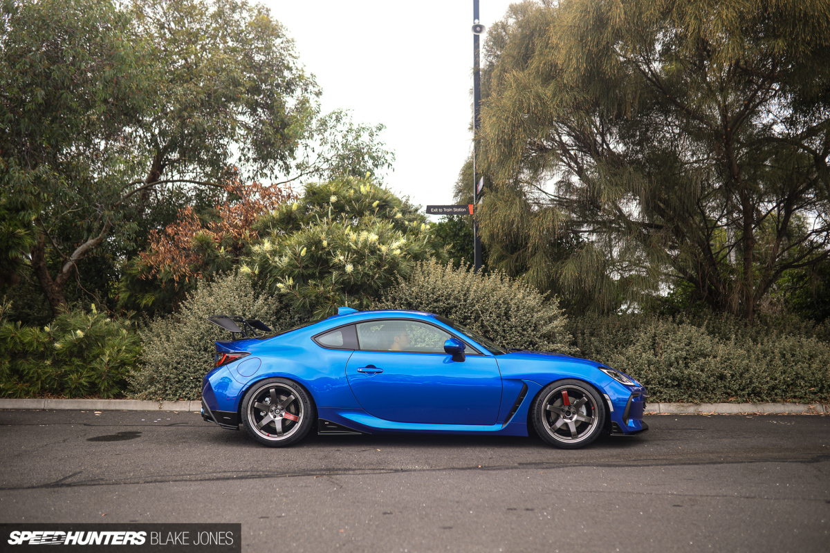 Black-Label-Invitational-Melbourne-blakejones-speedhunters--50