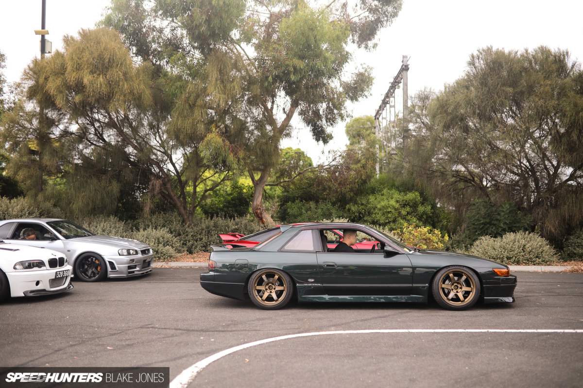 Black-Label-Invitational-Melbourne-blakejones-speedhunters--51