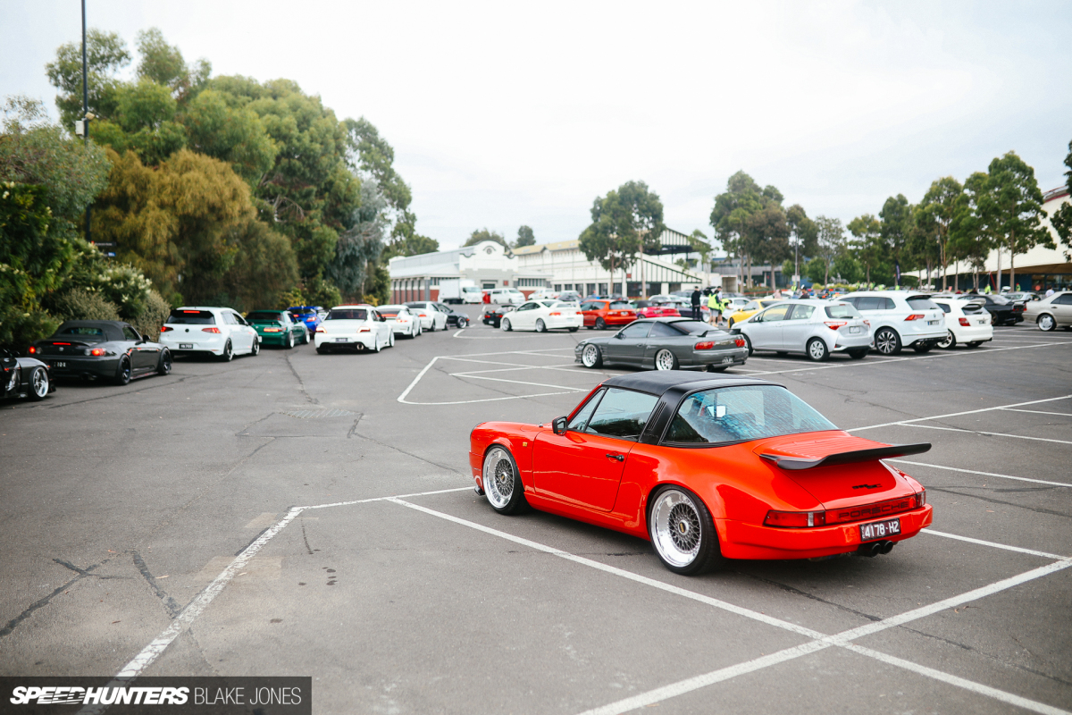 Black-Label-Invitational-Melbourne-blakejones-speedhunters--49