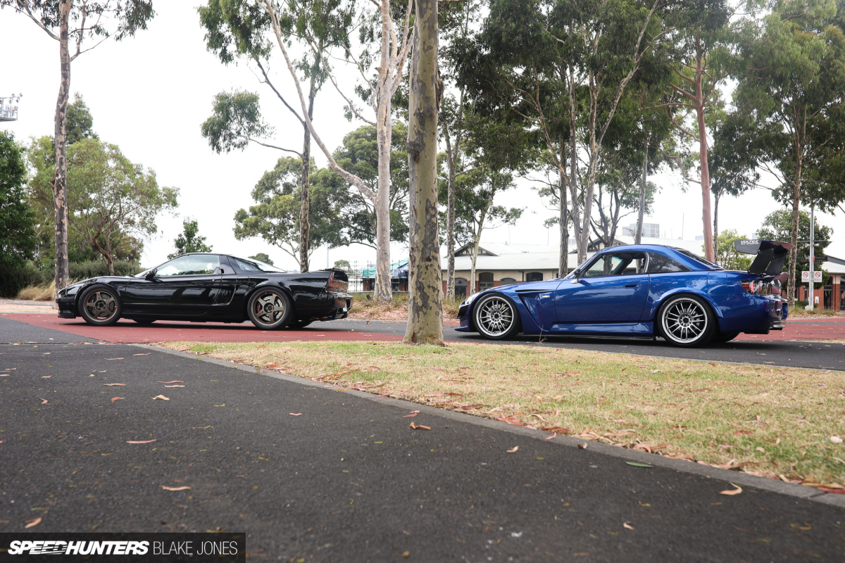 Black-Label-Invitational-Melbourne-blakejones-speedhunters--46