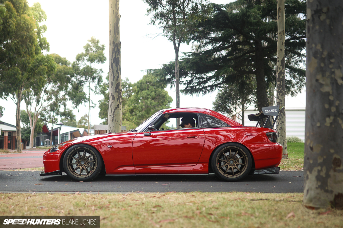 Black-Label-Invitational-Melbourne-blakejones-speedhunters--45