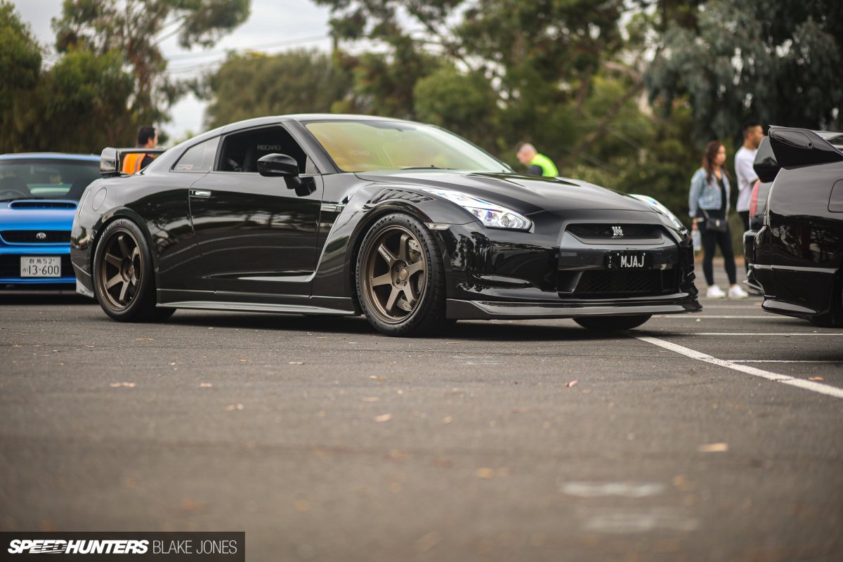Black-Label-Invitational-Melbourne-blakejones-speedhunters--40
