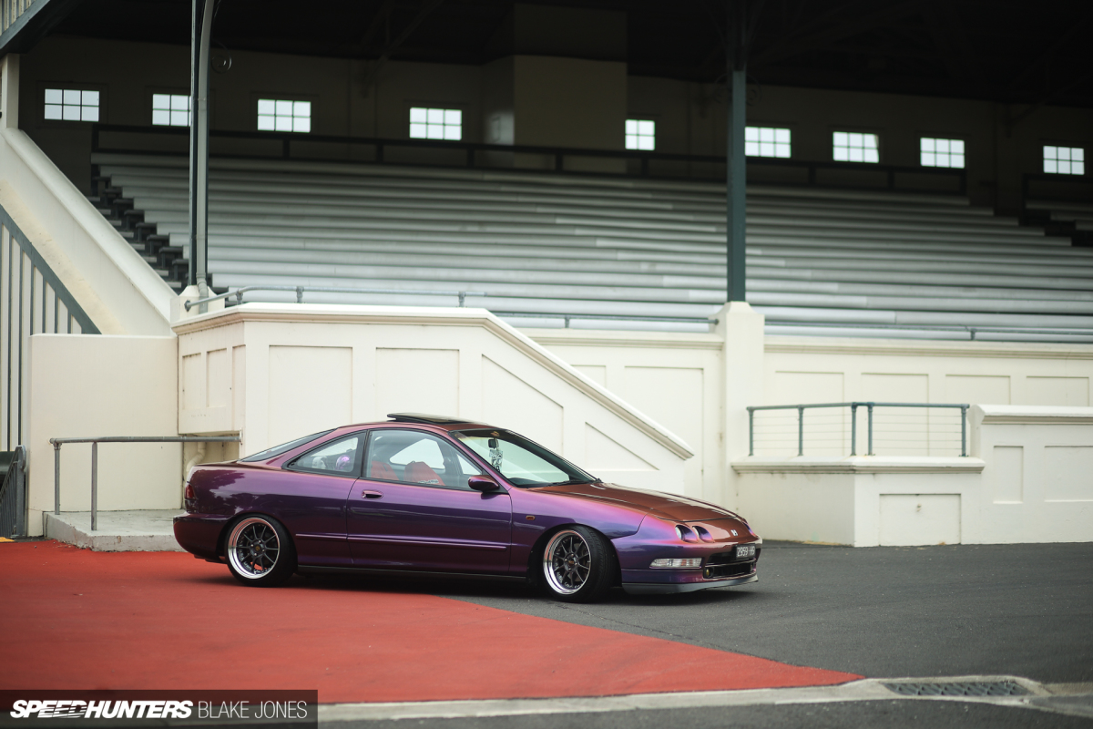 Black-Label-Invitational-Melbourne-blakejones-speedhunters--36