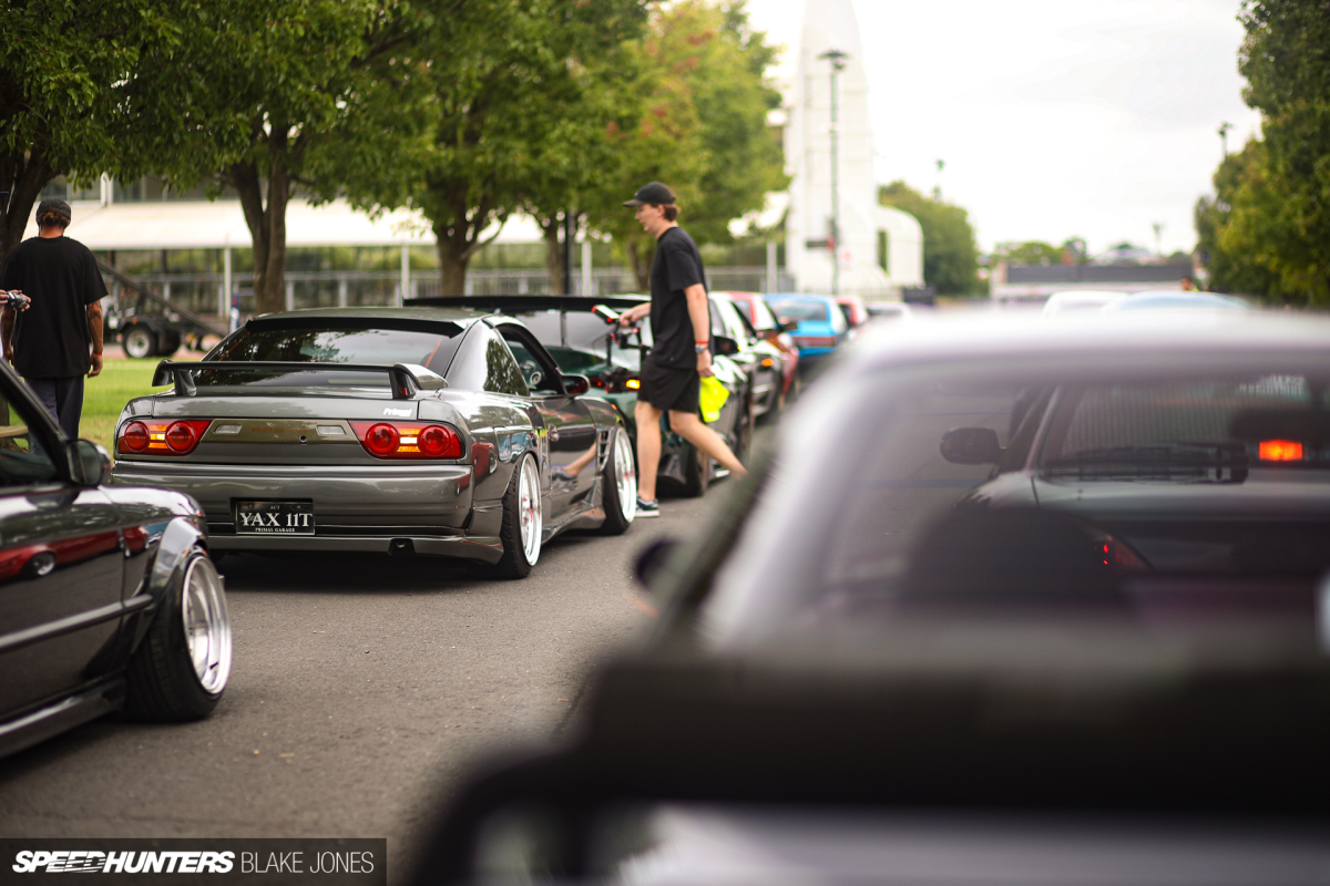 Black-Label-Invitational-Melbourne-blakejones-speedhunters--34