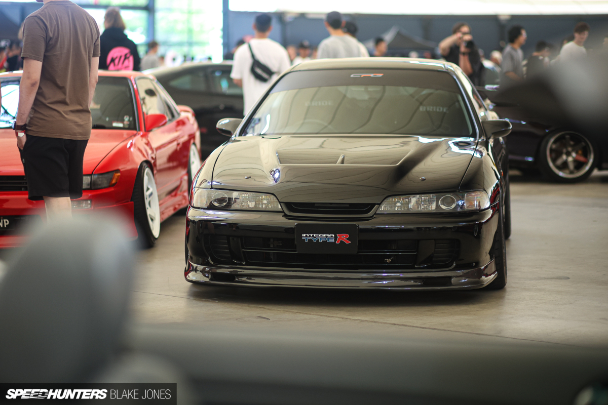Black-Label-Invitational-Melbourne-blakejones-speedhunters--27
