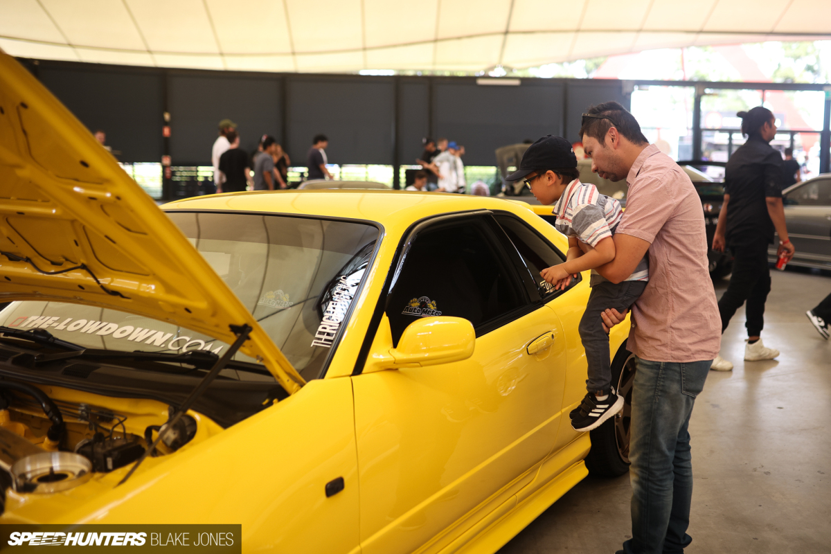 Black-Label-Invitational-Melbourne-blakejones-speedhunters--28