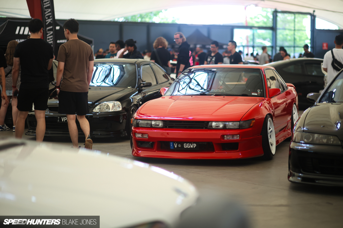 Black-Label-Invitational-Melbourne-blakejones-speedhunters--26