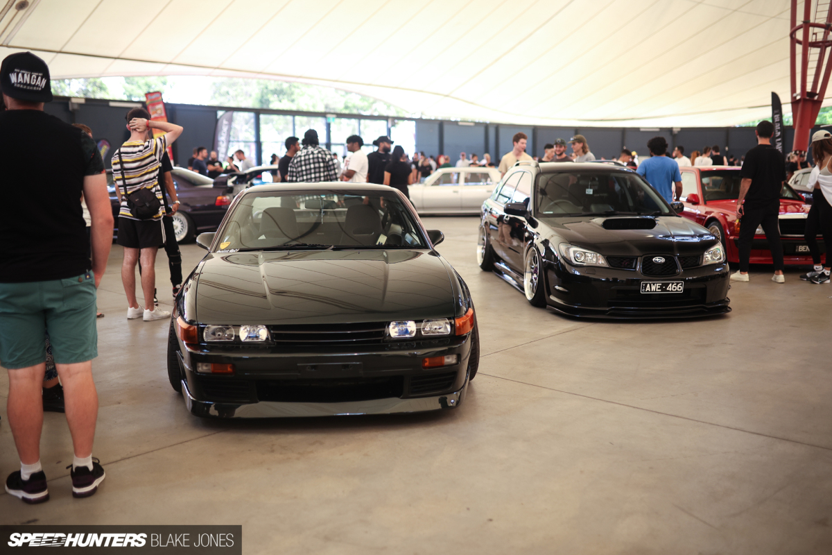 Black-Label-Invitational-Melbourne-blakejones-speedhunters--14