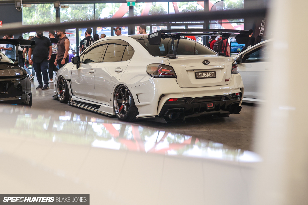 Black-Label-Invitational-Melbourne-blakejones-speedhunters--12
