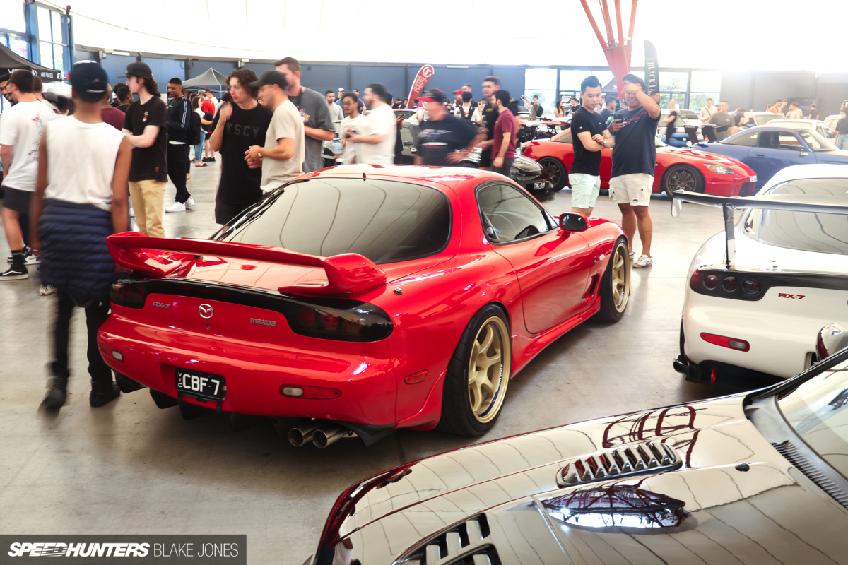 Black-Label-Invitational-Melbourne-blakejones-speedhunters--11