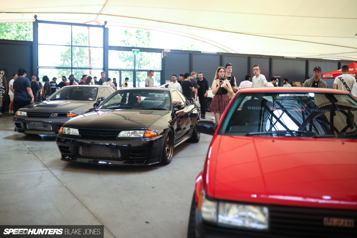 Black-Label-Invitational-Melbourne-blakejones-speedhunters--2