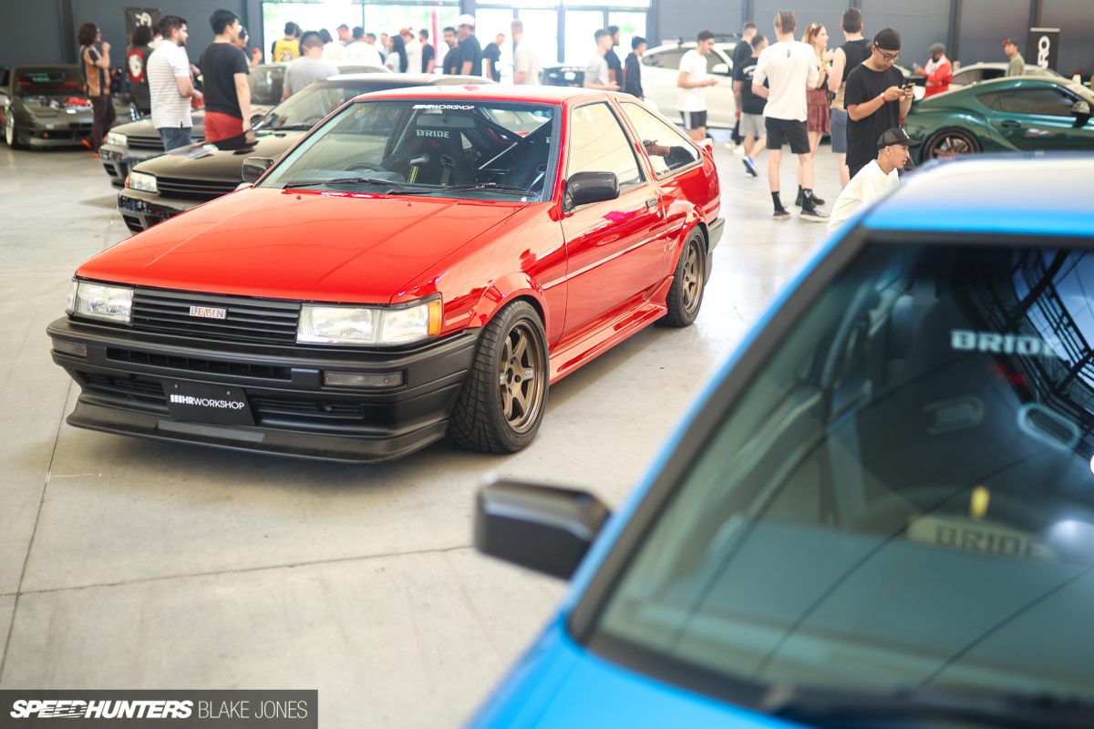 Black-Label-Invitational-Melbourne-blakejones-speedhunters--3