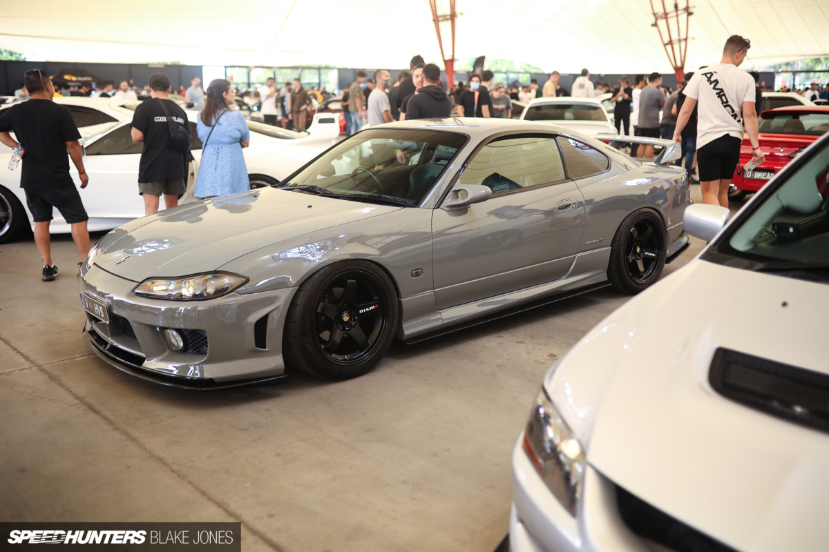 Black-Label-Invitational-Melbourne-blakejones-speedhunters--5
