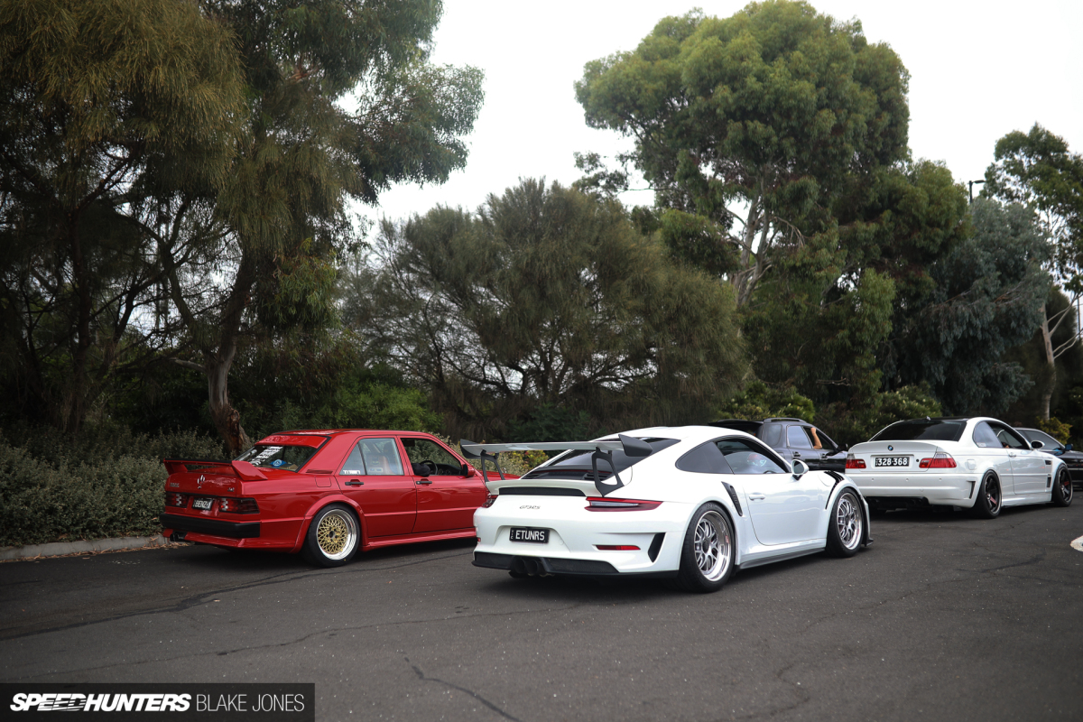 Black-Label-Invitational-Melbourne-blakejones-speedhunters--6