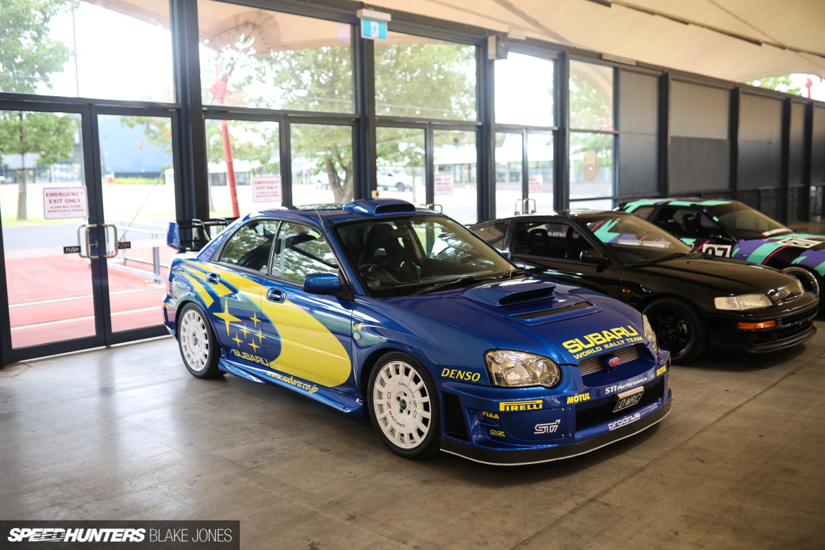 Black-Label-Invitational-Melbourne-blakejones-speedhunters--7