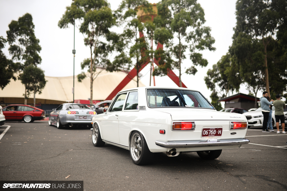 Black-Label-Invitational-Melbourne-blakejones-speedhunters--8