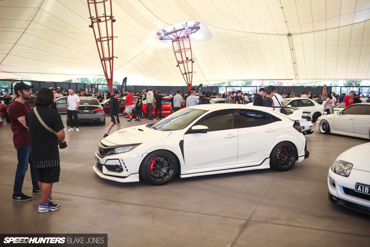 Black-Label-Invitational-Melbourne-blakejones-speedhunters--9