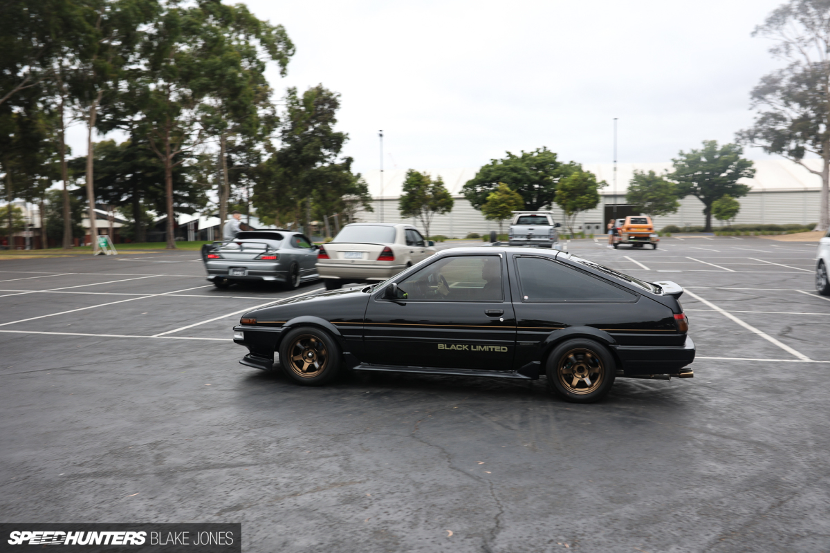 Black-Label-Invitational-Melbourne-blakejones-speedhunters--10