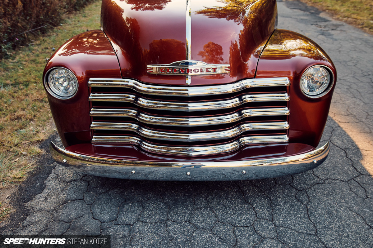 1948-twin-turbo-chevy-stefan-kotze-speedhunters (3)
