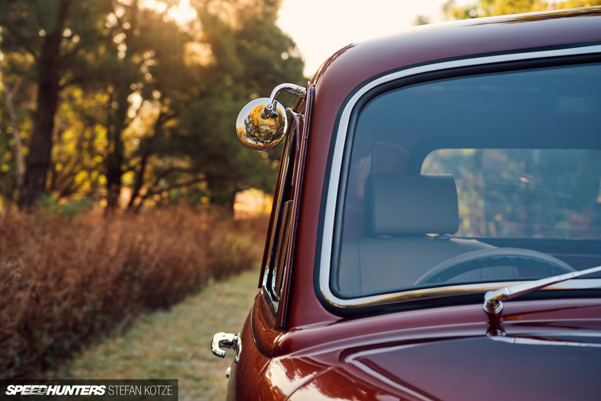 1948-twin-turbo-chevy-stefan-kotze-speedhunters (4)