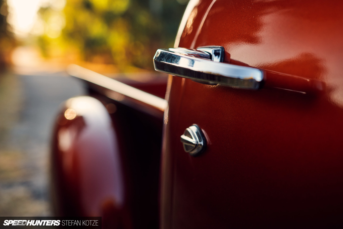 1948-twin-turbo-chevy-stefan-kotze-speedhunters (5)