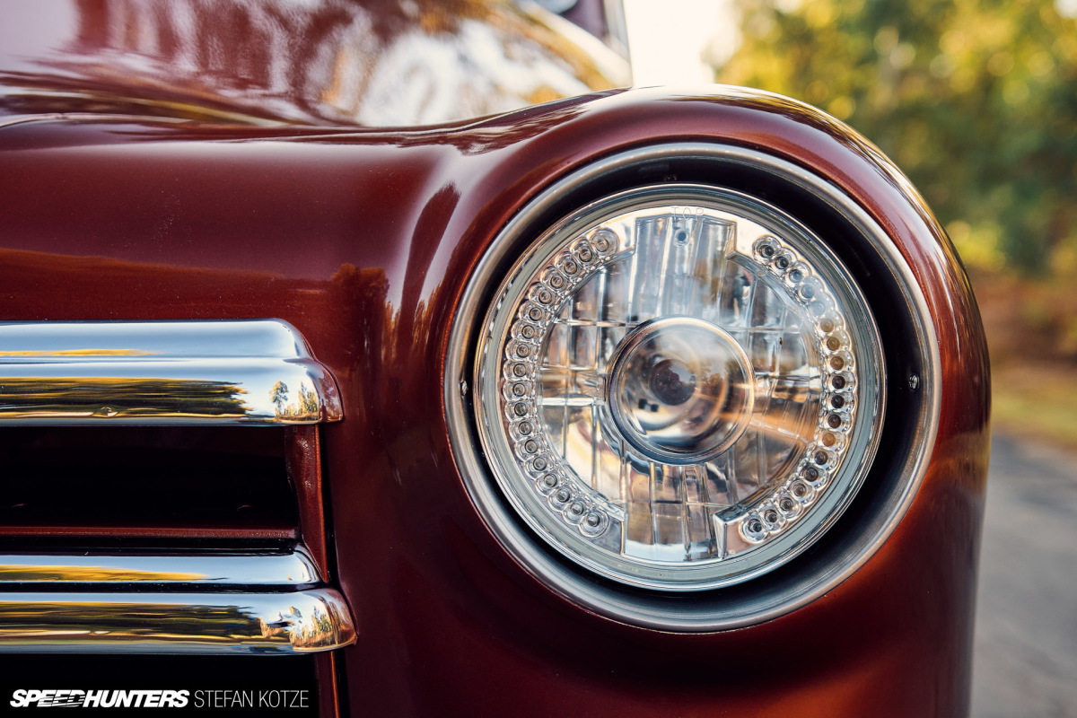 1948-twin-turbo-chevy-stefan-kotze-speedhunters (6)