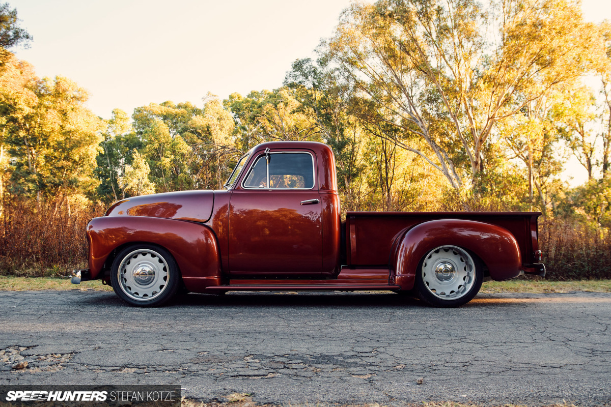 1948-twin-turbo-chevy-stefan-kotze-speedhunters (8)