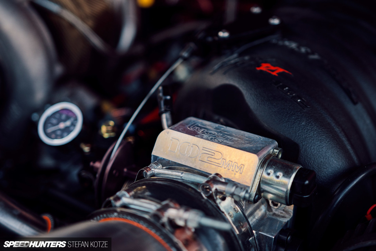 1948-twin-turbo-chevy-stefan-kotze-speedhunters (11)