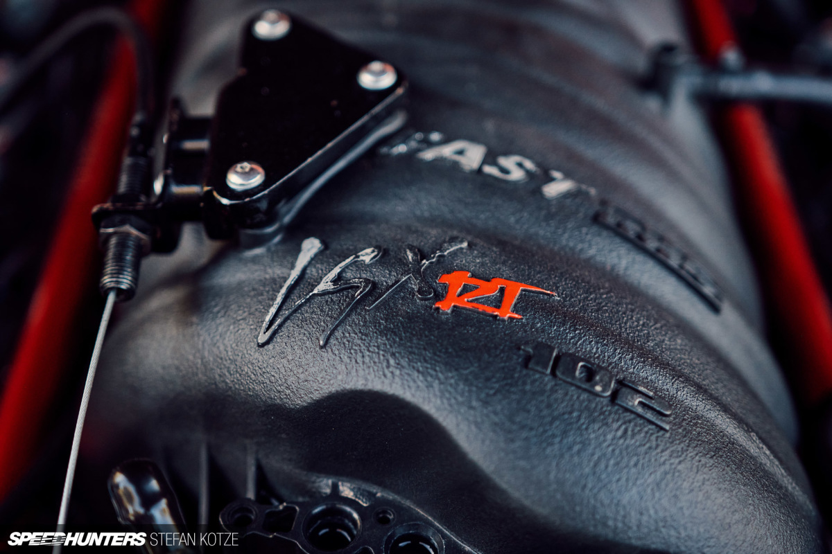 1948-twin-turbo-chevy-stefan-kotze-speedhunters (13)