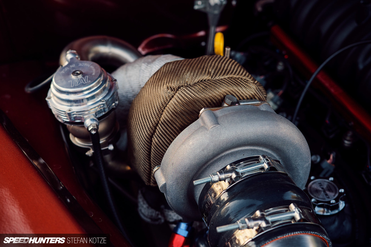 1948-twin-turbo-chevy-stefan-kotze-speedhunters (17)