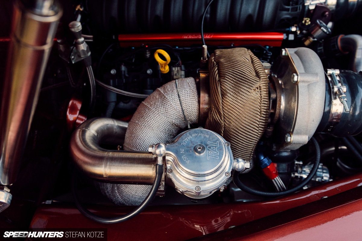 1948-twin-turbo-chevy-stefan-kotze-speedhunters (18)
