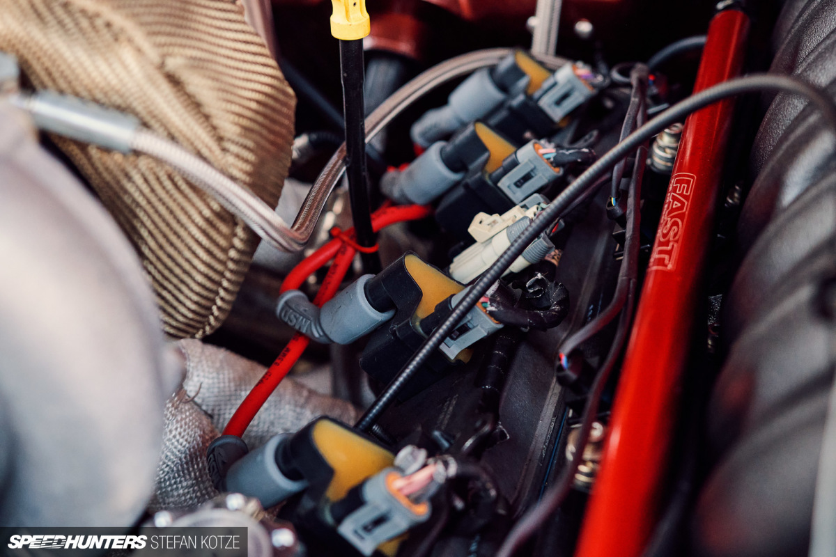 1948-twin-turbo-chevy-stefan-kotze-speedhunters (22)