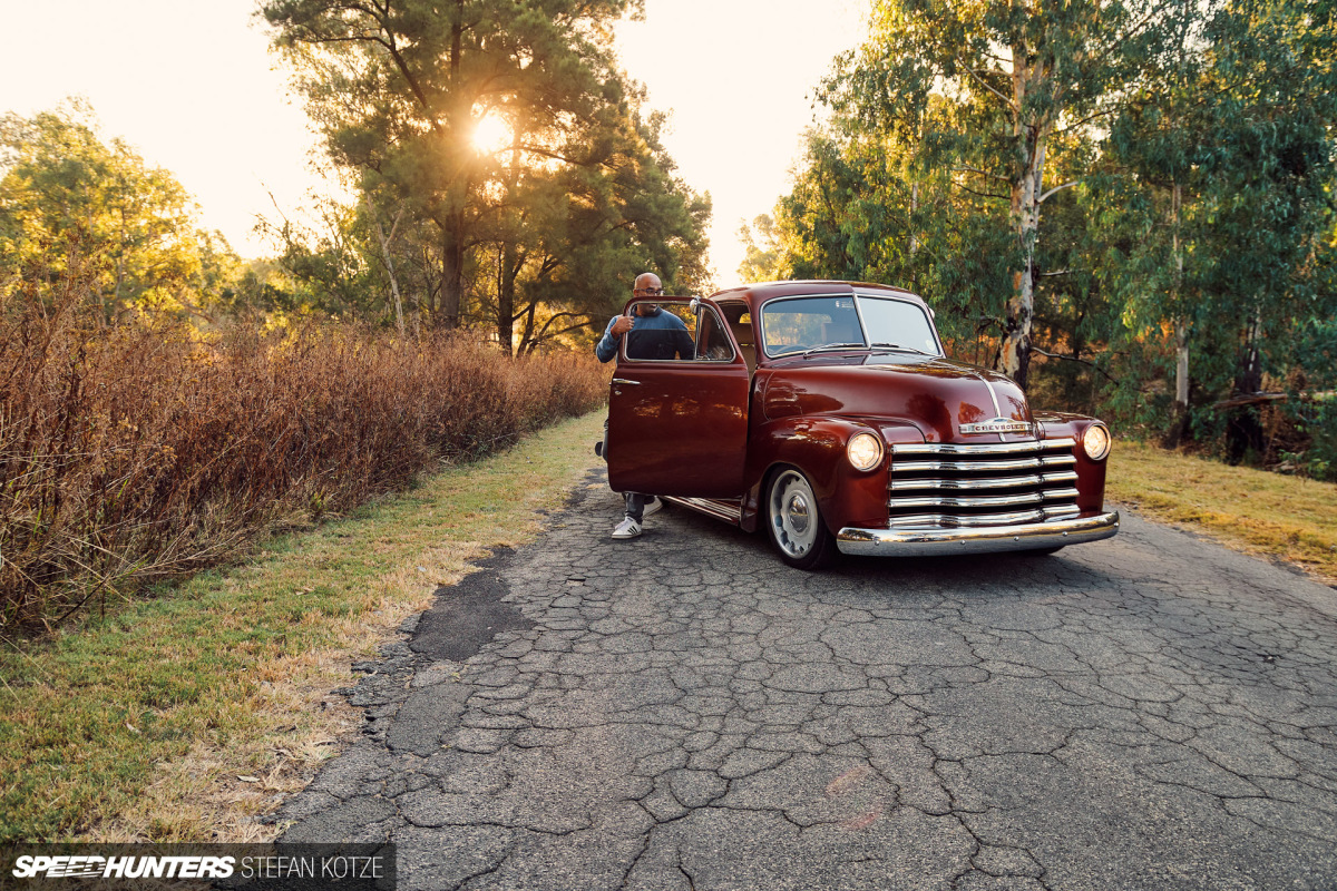 1948-twin-turbo-chevy-stefan-kotze-speedhunters (32)