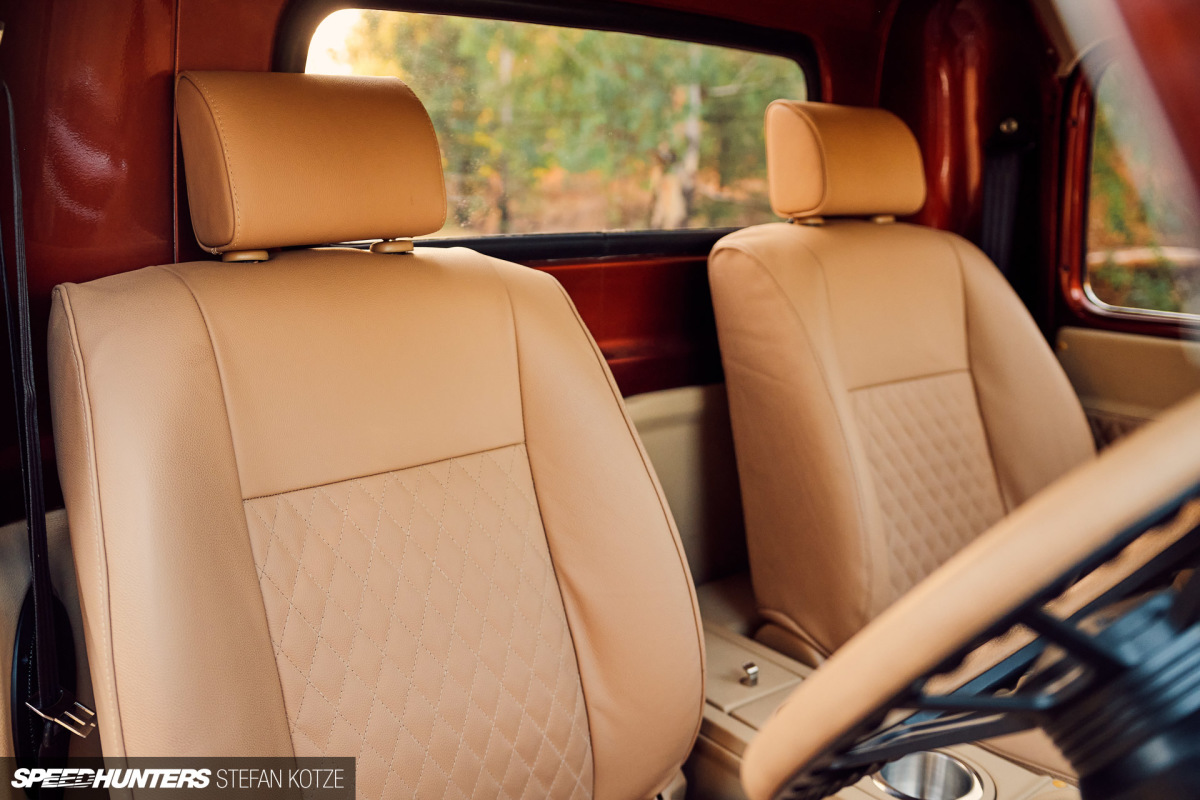 1948-twin-turbo-chevy-stefan-kotze-speedhunters (38)