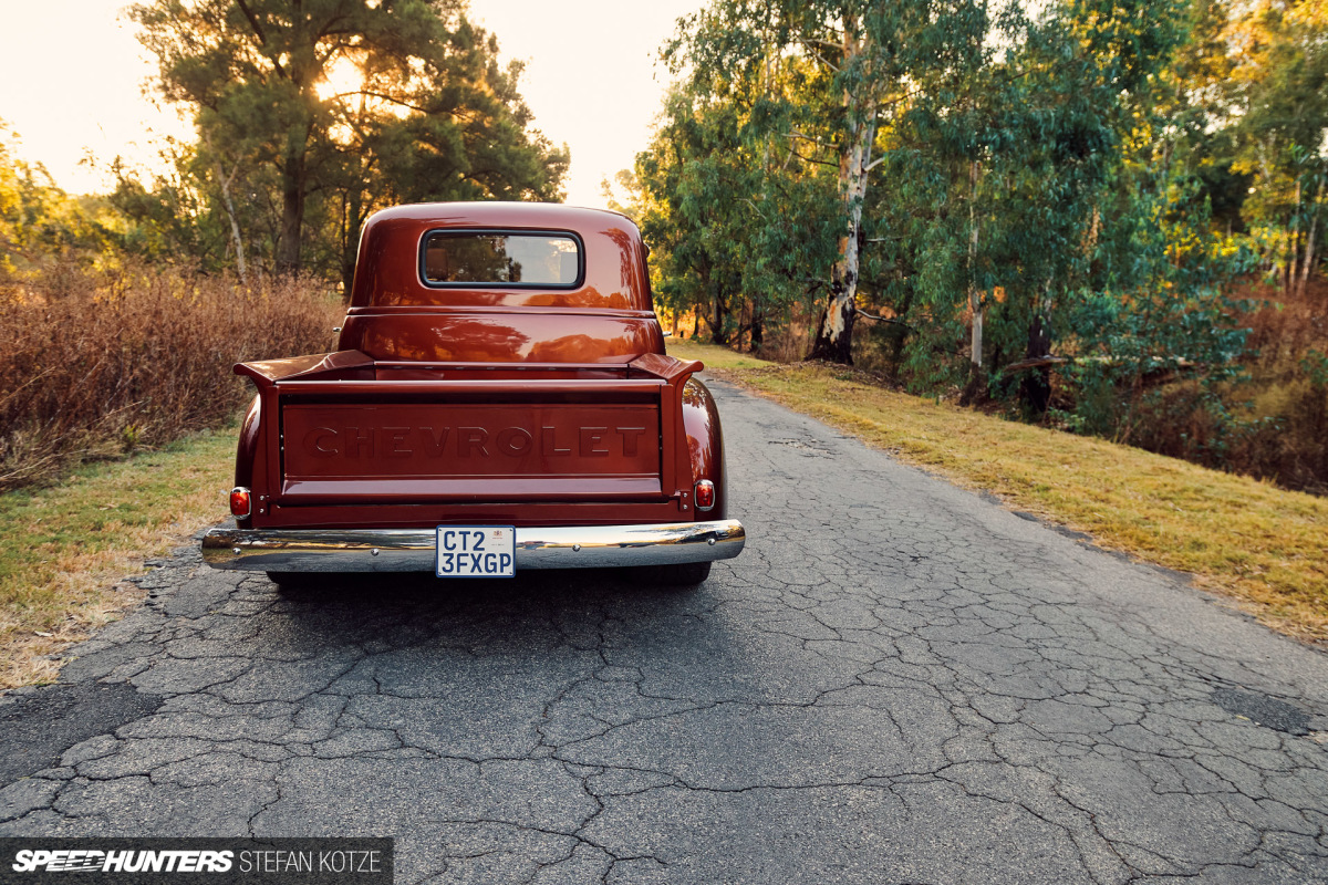 1948-twin-turbo-chevy-stefan-kotze-speedhunters (41)