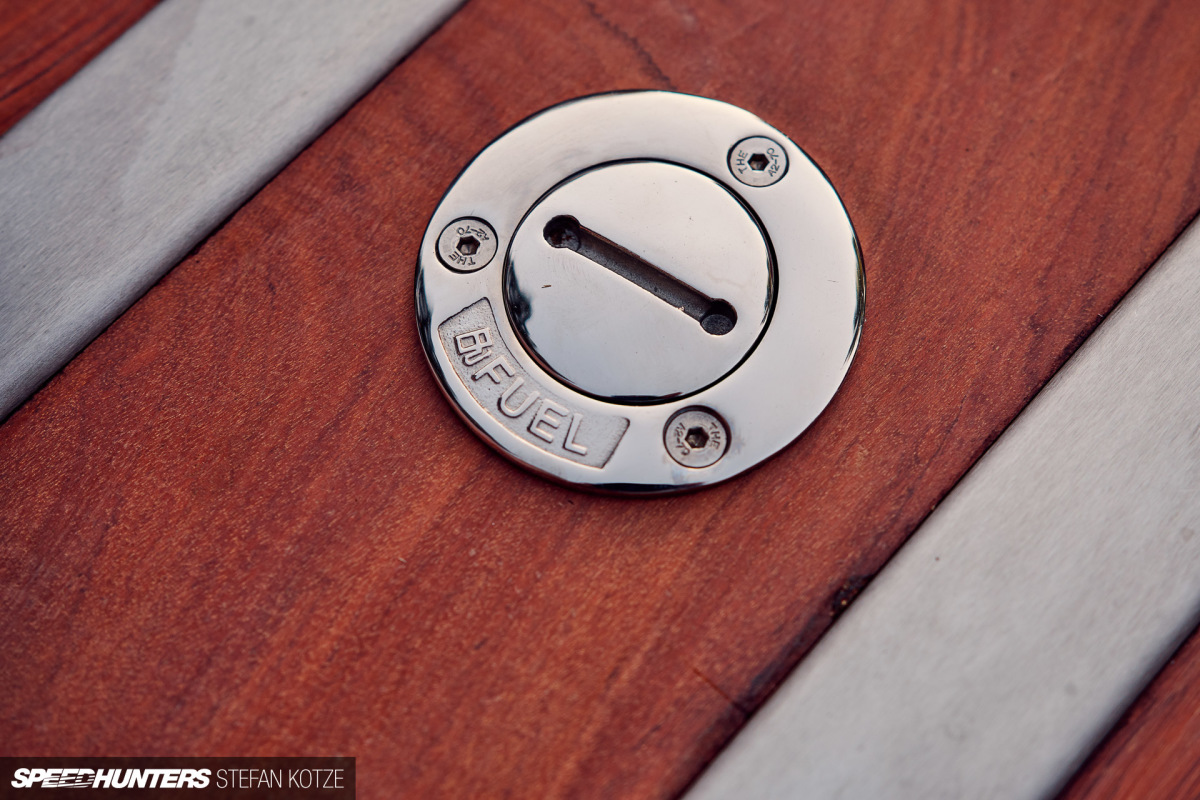 1948-twin-turbo-chevy-stefan-kotze-speedhunters (46)