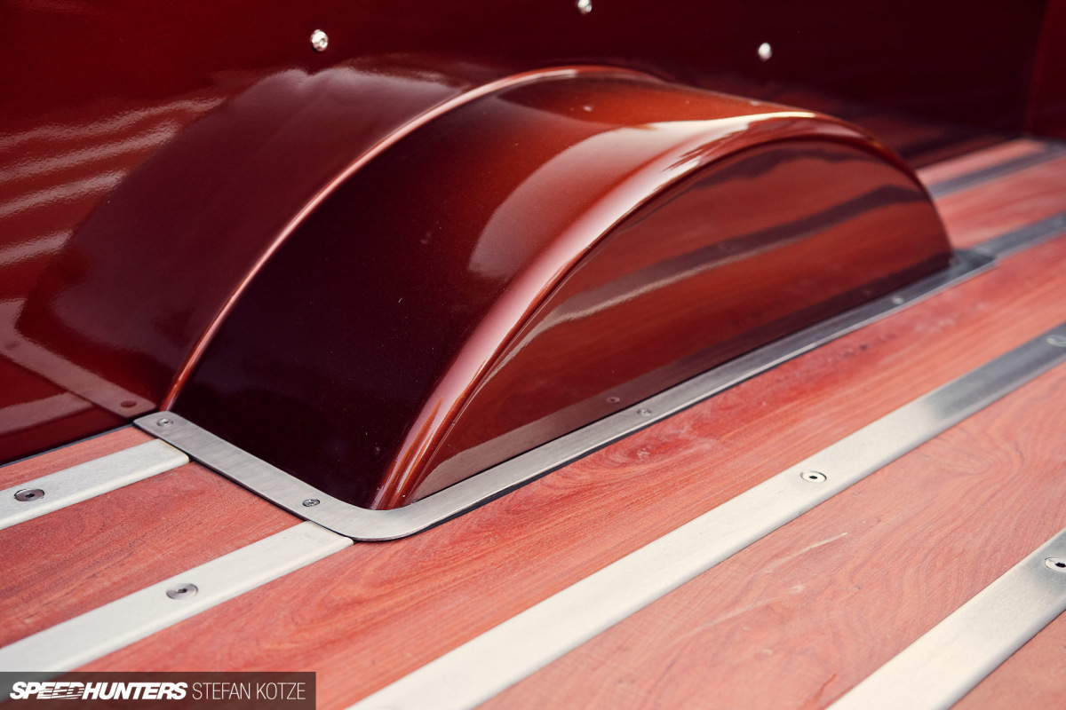 1948-twin-turbo-chevy-stefan-kotze-speedhunters (48)