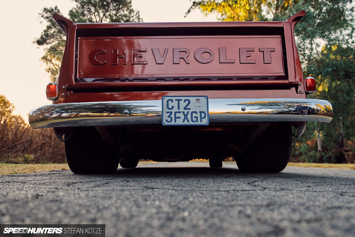 1948-twin-turbo-chevy-stefan-kotze-speedhunters (51)