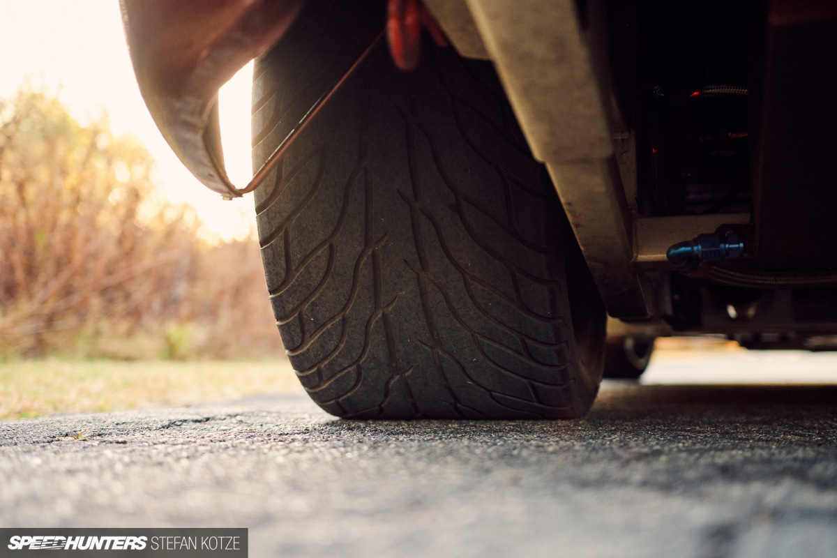 1948-twin-turbo-chevy-stefan-kotze-speedhunters (52)