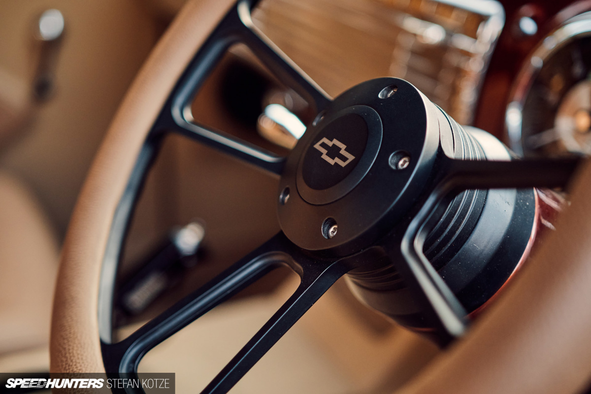 1948-twin-turbo-chevy-stefan-kotze-speedhunters (54)