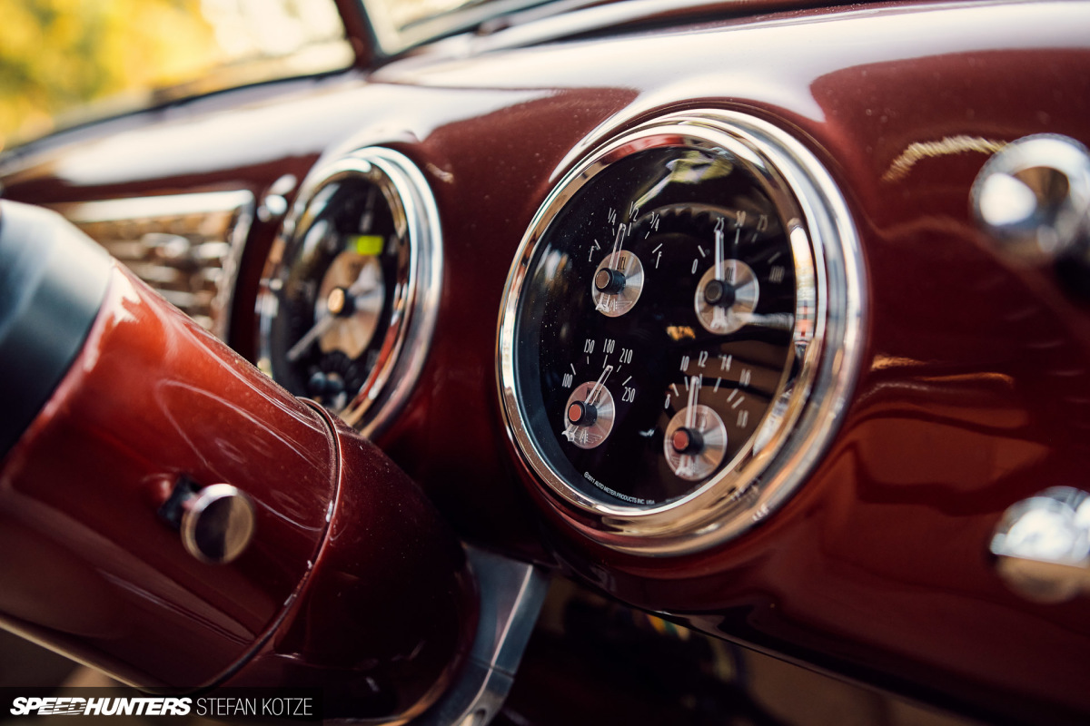 1948-twin-turbo-chevy-stefan-kotze-speedhunters (55)