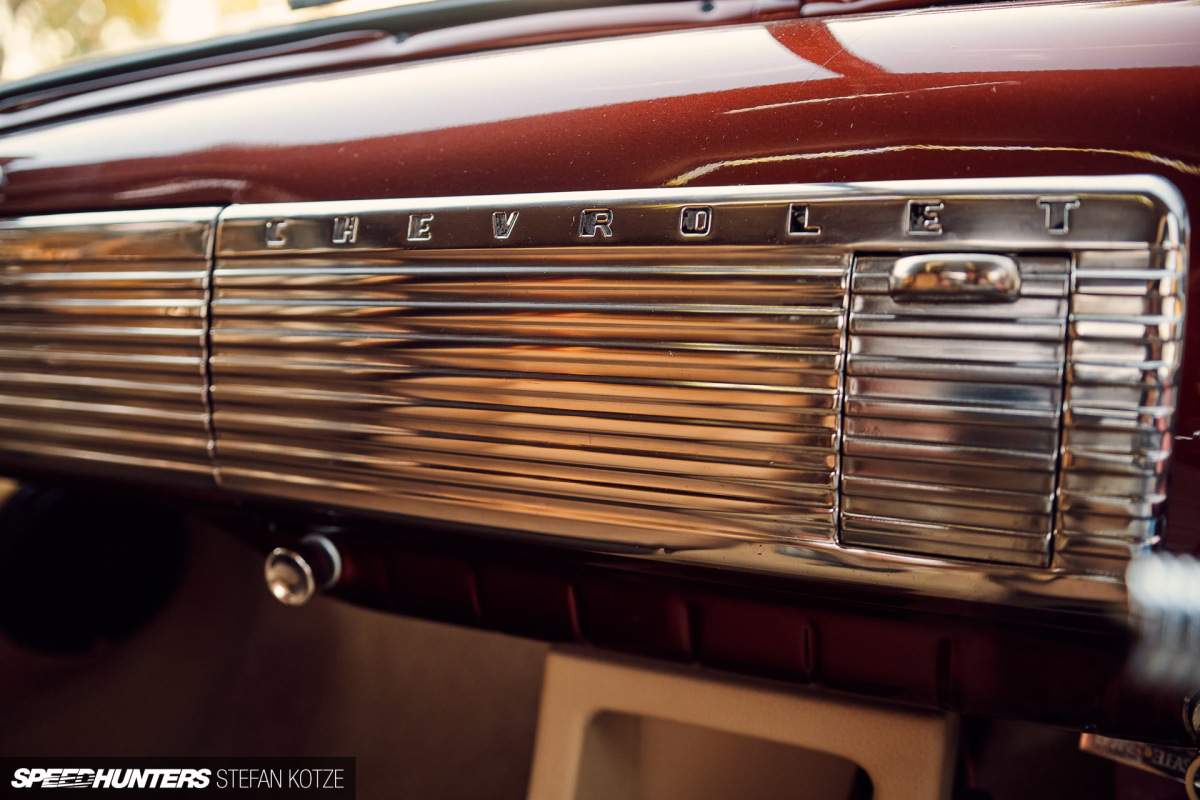 1948-twin-turbo-chevy-stefan-kotze-speedhunters (56)