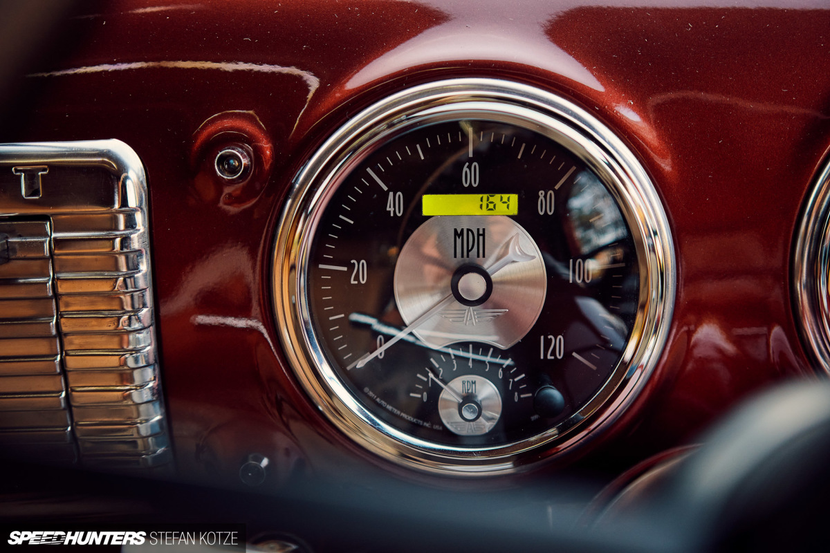1948-twin-turbo-chevy-stefan-kotze-speedhunters (57)
