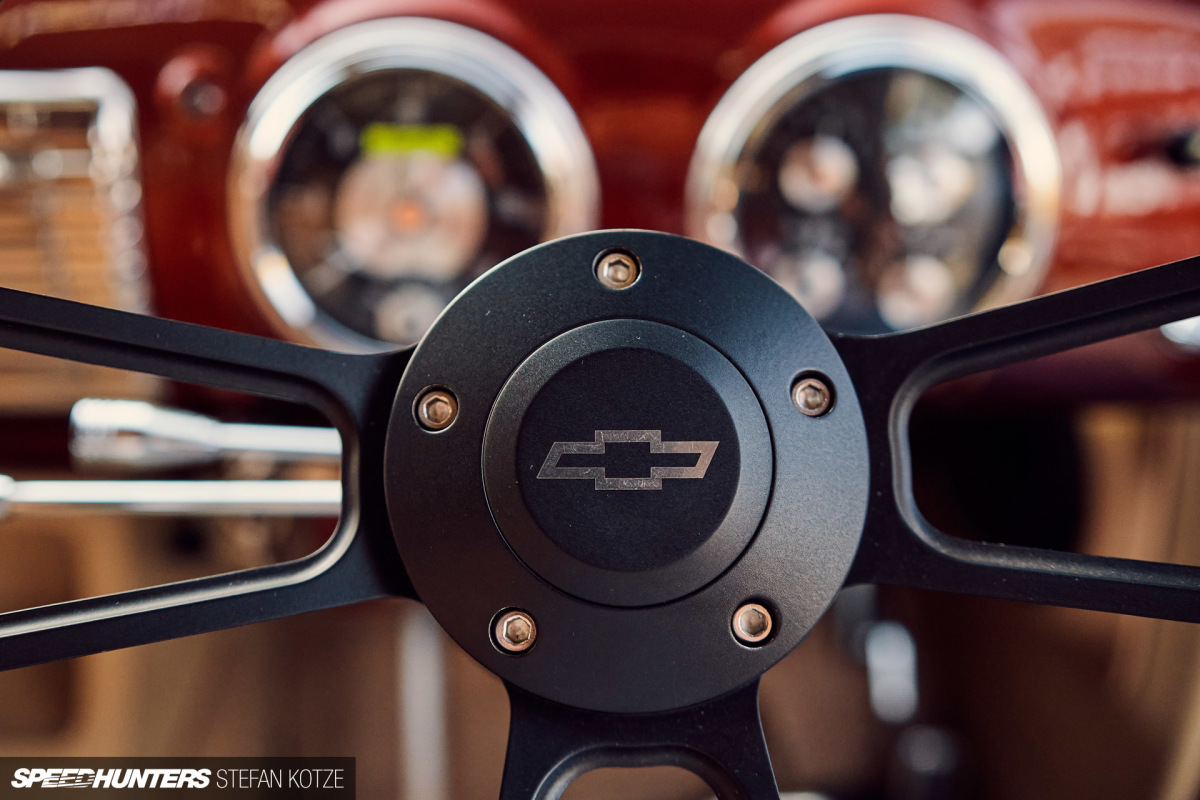 1948-twin-turbo-chevy-stefan-kotze-speedhunters (59)