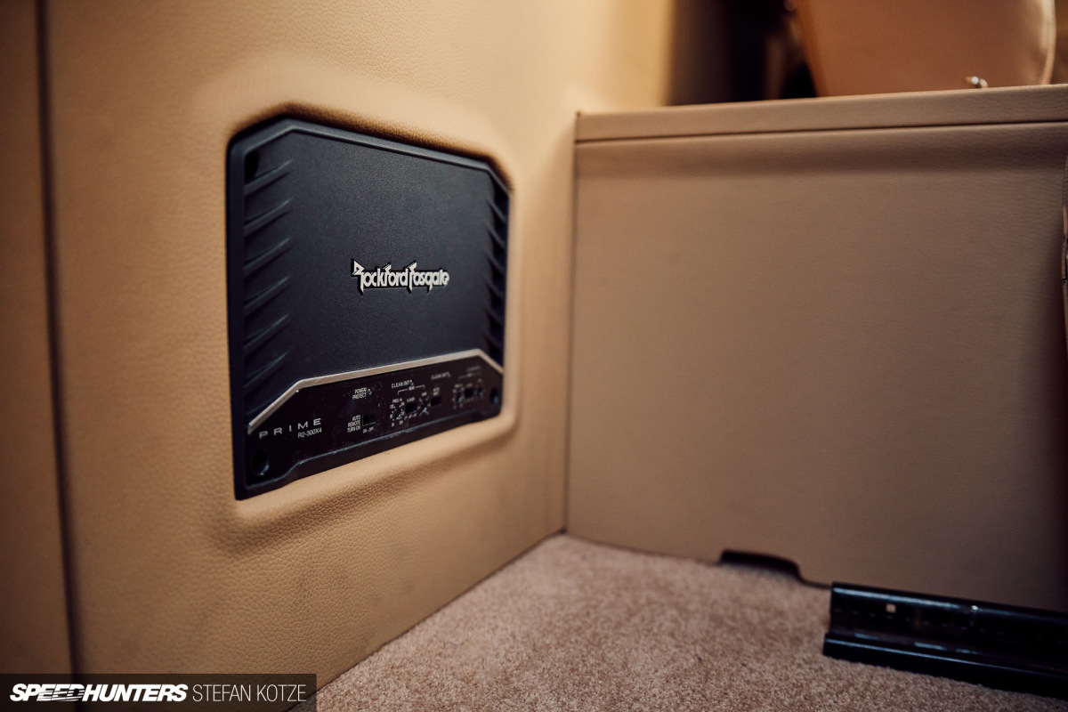 1948-twin-turbo-chevy-stefan-kotze-speedhunters (60)