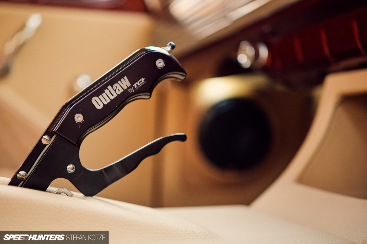 1948-twin-turbo-chevy-stefan-kotze-speedhunters (64)