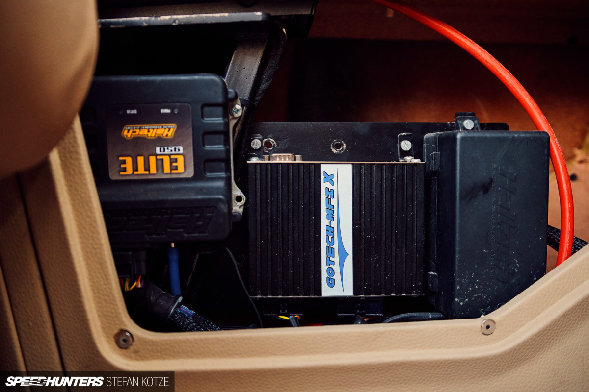 1948-twin-turbo-chevy-stefan-kotze-speedhunters (65)