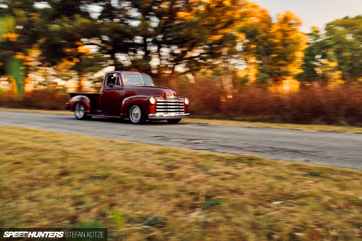1948-twin-turbo-chevy-stefan-kotze-speedhunters (71)