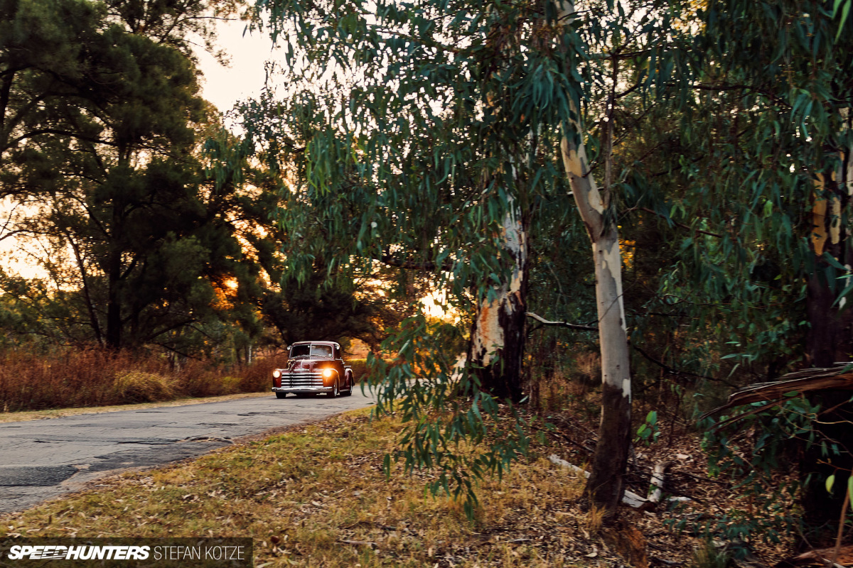1948-twin-turbo-chevy-stefan-kotze-speedhunters (73)