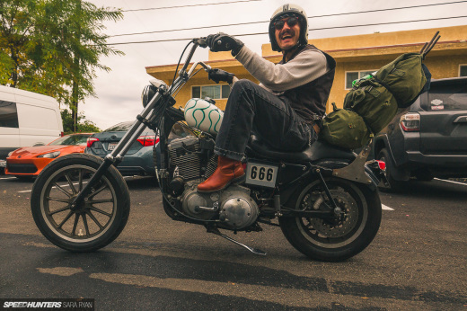 Copy of&nbsp;_69A2353